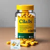 Precio cialis seguridad social b