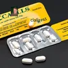 Precio cialis seguridad social c